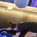 (주)투위 이미지