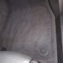 X-KOTE광택 세차전문점 이미지