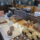 손커피연구소 왕송호수점 | [의왕/카페]'손커피연구소' - 왕송호수에서 가볼만한 커피 &amp; 베이커리 카페