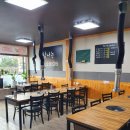 탐나는축산