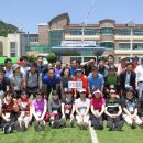 임계초등학교 이미지