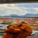 주리원김밥 이미지