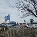 더엔젤 | 제주 엔젤카 쏘렌토 하이브리드 렌트: 5인 가족 만족후기 (내돈내산)