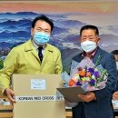 부평1구 이미지