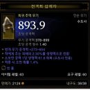 하늘손 이미지