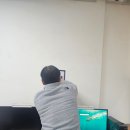 안양시노인종합복지관 | [인쇄학교 시공사례]안양시 노인종합 복지관 피난안내도등 각종 표찰 제작및 설치했습니다.