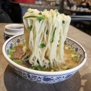 코끼리우육면 Daum카페