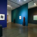 성북구립미술관 이미지