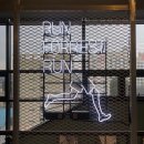 PK휘트니스 이미지