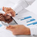 에스크부동산중개 이미지