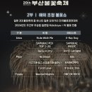 광안3-306 | [부산/광안리] 광안대교가 바로 보이는 ‘광안리 마도로스 횟집’