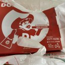 돈치킨 순천향대점 이미지