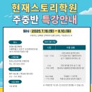 서초중앙로20길 34-8 이미지