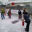 흥운경로당 이미지