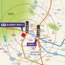 효성도서관(2층,3층) 이미지