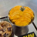 스타벅스 전남도청점 DT점 이미지