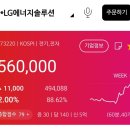 비엠에너지 이미지