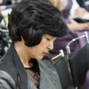 힐링시문학 이미지