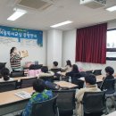 군산설림도서관 이미지