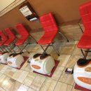 그랜드아쿠아24&휘트니스 이미지