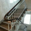 (구미대학교원룸매매) 매매 8억6천 인수금 2억 월 437 만원수익/구미시 금오공대 앞 원룸매매 금오공대 대학교 앞 다가구주택매매 대학가원룸입니다.150703-01 이미지