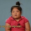 유쾌한회세꼬시 - 화성시 동탄중심상가1길 8 | 유쾌한회세꼬시