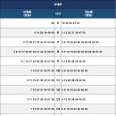 4호선 석대역 이미지