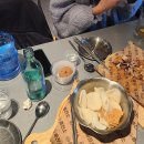 제일충전소 | 2차로 딱 좋은 연남동 술집 후기 ｜ 주류충전소연남점