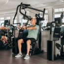 대한스포츠과학운동의학회 | 2026년 미국스포츠의학회(ACSM) 저항성 운동 포지션 스탠드 업데이트에 대한 분석