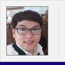 삼에스개발(주) 네이버블로그