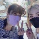 [외부]목공예 이미지