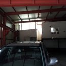 용산카센타 이미지