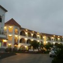 새섬리조트 이미지