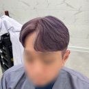 자매헤어센스