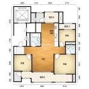 금남생활체육공원 이미지