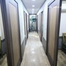 진상가든 이미지