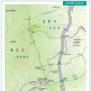 화신약국 이미지