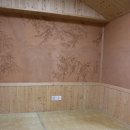 피라미드구들황토방 이미지