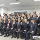 한국피엠오협회