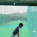 제이원골프클럽 이미지