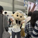 히트컴퍼니 | 서울국제불교박람회 2026 대기후기 'MZ핫플' 코엑스전시회 굿즈