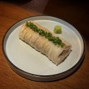 라스트춘선 홍대 이미지