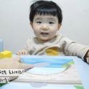 유아수학, 플레이팩토 프리키즈로 시작해요! (11호. 계단집퍼즐)