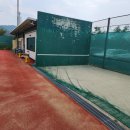 남사테니스장 이미지