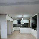 WR(인천광역시 서구)-[로봇랜드로]-하-4 | [결혼준비] 02. 혼수가전_삼성디지털프라자 검단본점