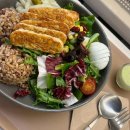 역삼1-130 이미지