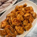 토고리옛날막창 네이버블로그