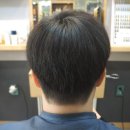 진례미용실 이미지