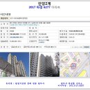 안양노동복지회관 이미지