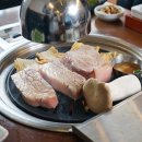 맛짱식당 이미지